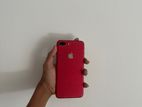 Apple iPhone 7 Plus (Used)