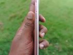 Apple iPhone 7 Plus (Used)