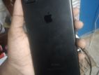 Apple iPhone 7 Plus (Used)
