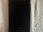 Apple iPhone 7 Plus (Used)
