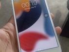 Apple iPhone 7 Plus (Used)