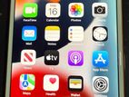 Apple iPhone 7 Plus (Used)
