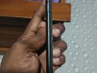 Apple iPhone 7 Plus (Used)