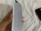 Apple iPhone 7 Plus (Used)