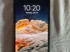 Apple iPhone 7 Plus (Used)