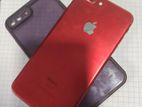 Apple iPhone 7 Plus (Used)