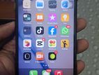 Apple iPhone 7 Plus (Used)