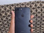 Apple iPhone 7 Plus (Used)