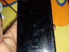 Apple iPhone 7 Plus (Used)