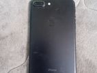 Apple iPhone 7 Plus (Used)