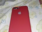 Apple iPhone 7 Plus (Used)