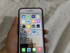 Apple iPhone 7 Plus (Used)