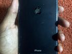 Apple iPhone 7 Plus (Used)