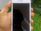 Apple iPhone 7 Plus (Used)
