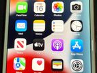 Apple iPhone 7 Plus (Used)