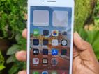 Apple iPhone 7 Plus (Used)