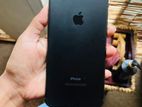 Apple iPhone 7 Plus (Used)