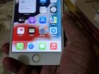 Apple iPhone 7 Plus (Used)