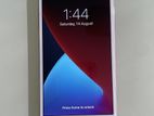 Apple iPhone 7 Plus (Used)