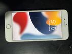 Apple iPhone 7 Plus (Used)