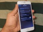 Apple iPhone 7 Plus (Used)