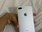 Apple iPhone 7 Plus (Used)