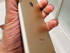 Apple iPhone 7 Plus (Used)