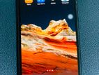 Apple iPhone 7 Plus (Used)