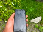 Apple iPhone 7 Plus (Used)