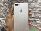 Apple iPhone 7 Plus (Used)