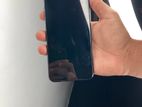 Apple iPhone 7 Plus (Used)