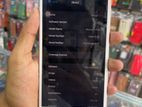 Apple iPhone 7 Plus (Used)