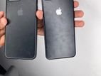Apple iPhone 7 Plus (Used)