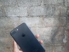 Apple iPhone 7 Plus (Used)
