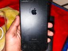Apple iPhone 7 Plus (Used)