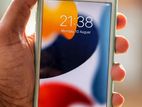 Apple iPhone 7 Plus (Used)