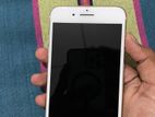 Apple iPhone 7 Plus (Used)