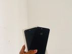 Apple iPhone 7 Plus (Used)