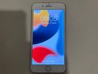Apple iPhone 7 Plus (Used)