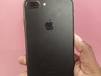 Apple iPhone 7 Plus (Used)