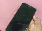 Apple iPhone 7 Plus (Used)