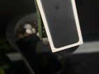 Apple iPhone 7 Plus (Used)