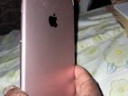 Apple iPhone 7 Plus (Used)