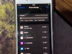 Apple iPhone 7 Plus (Used)