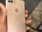 Apple iPhone 7 Plus (Used)