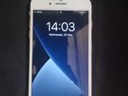 Apple iPhone 7 Plus (Used)