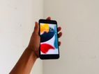 Apple iPhone 7 Plus (Used)