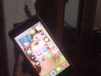 Apple iPhone 7 Plus (Used)