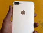 Apple iPhone 7 Plus (Used)