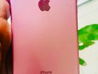 Apple iPhone 7 Plus (Used)